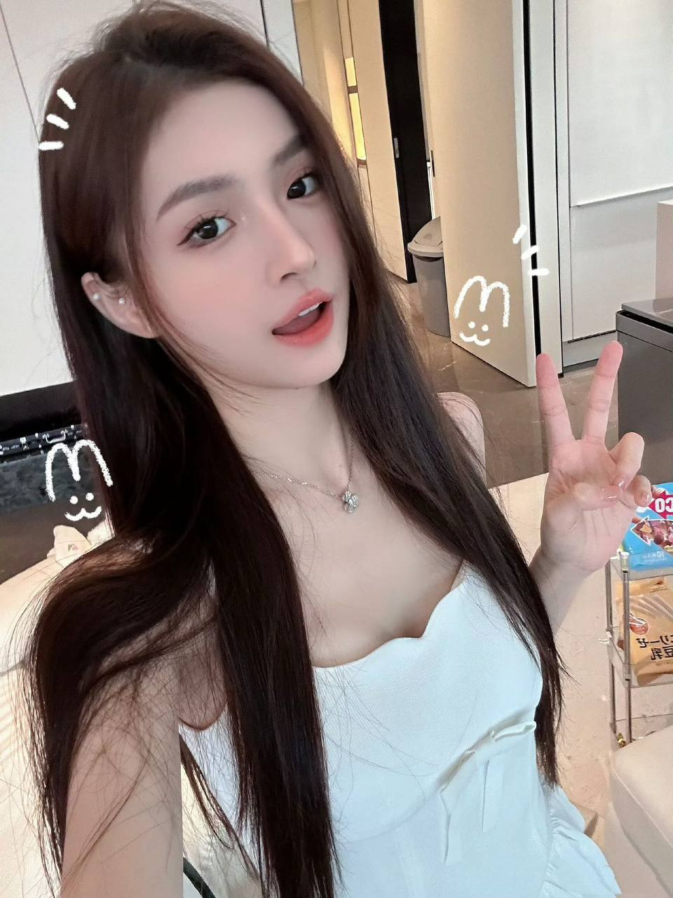 广州富力品茶