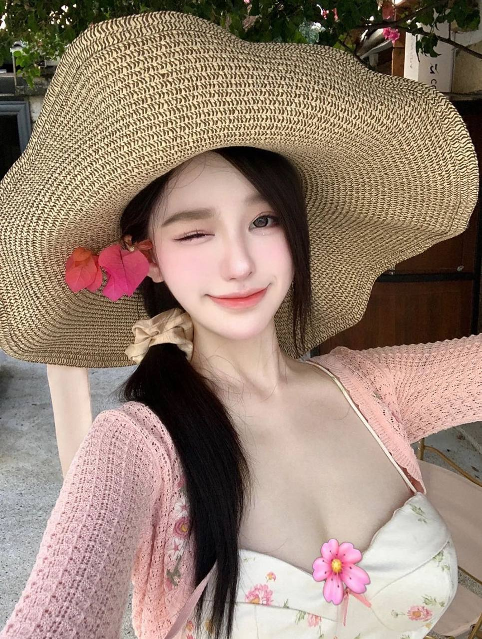 广州 按摩 推荐