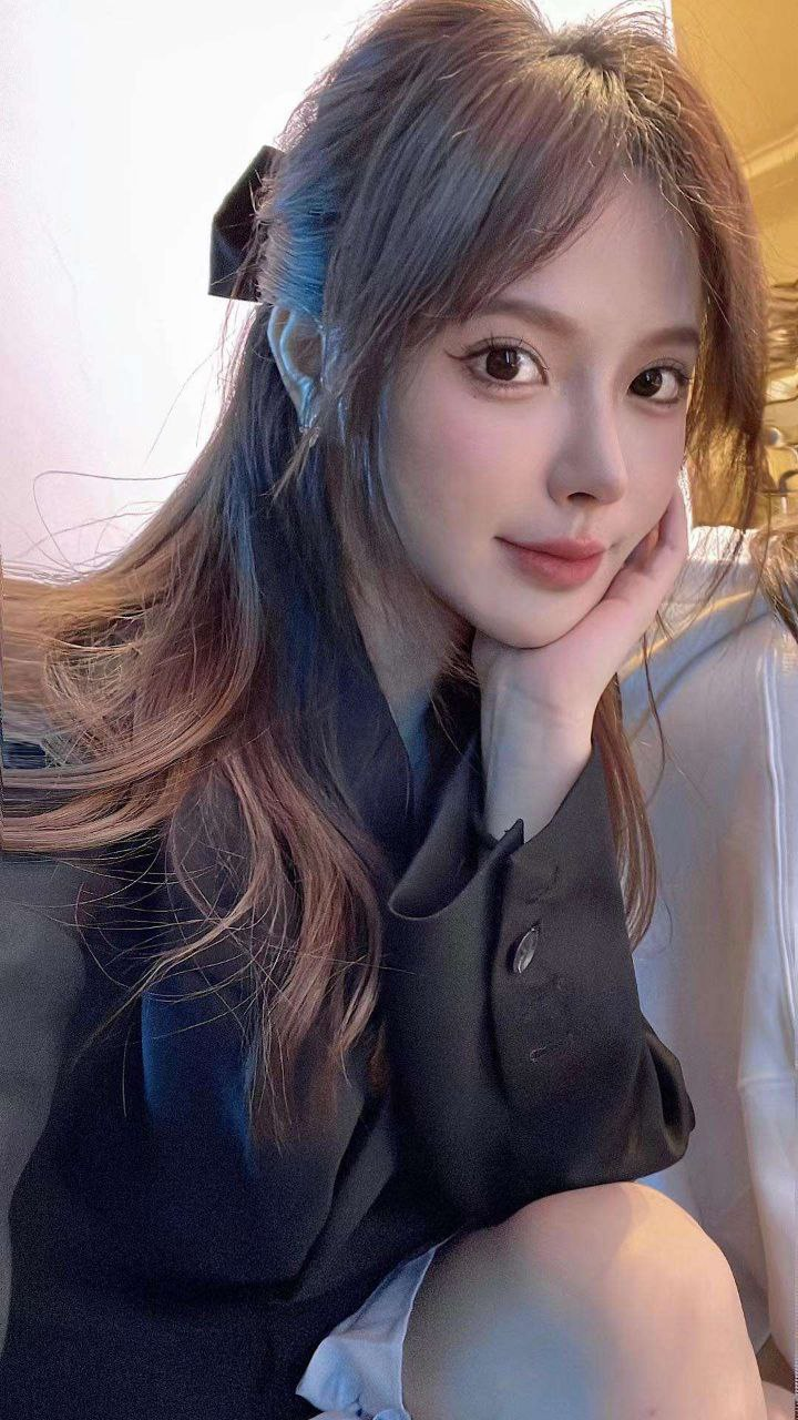 广州女子按摩