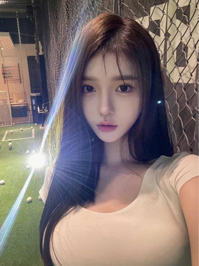 广州spa 养生