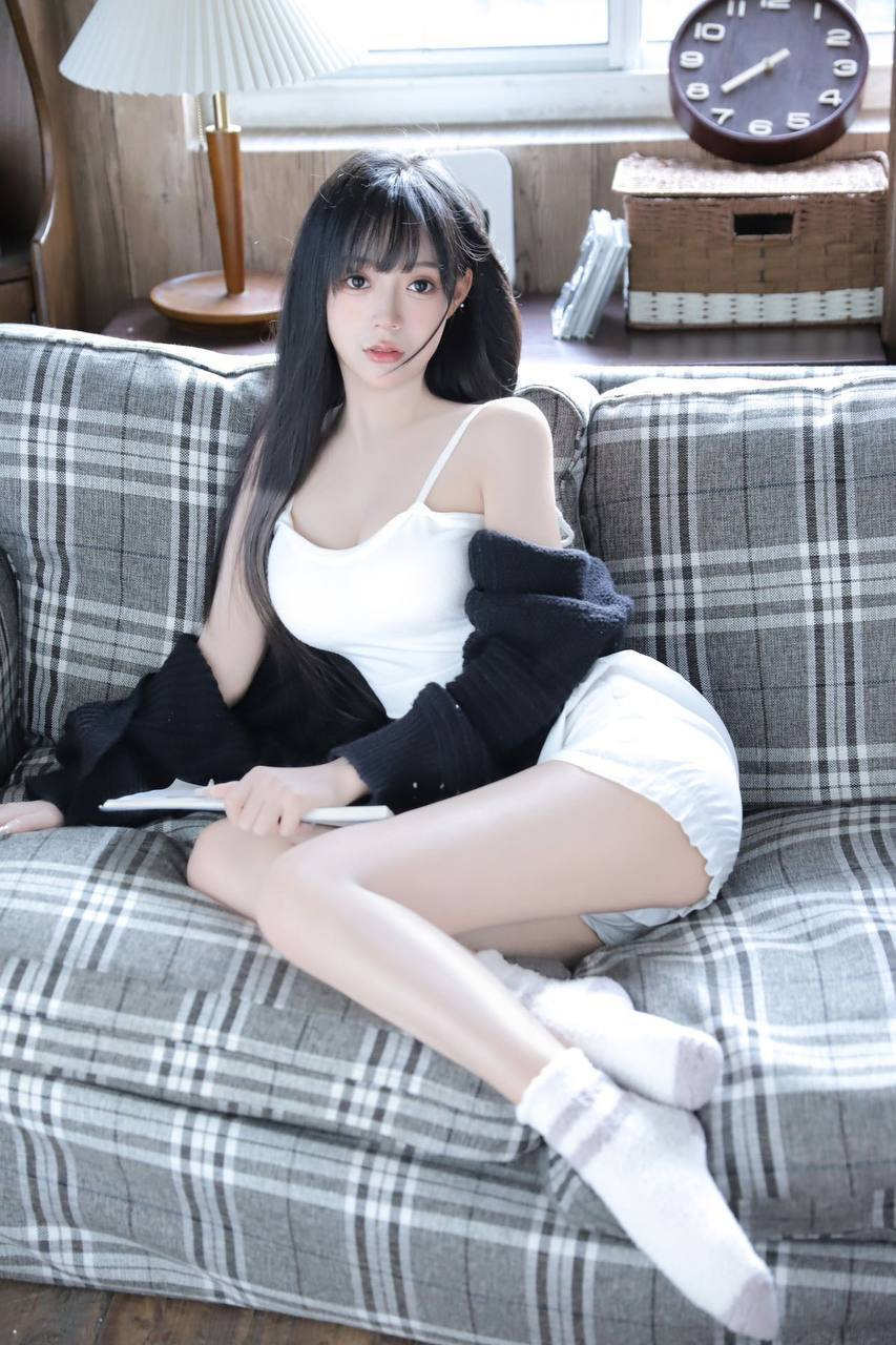 广州番禺按摩上门