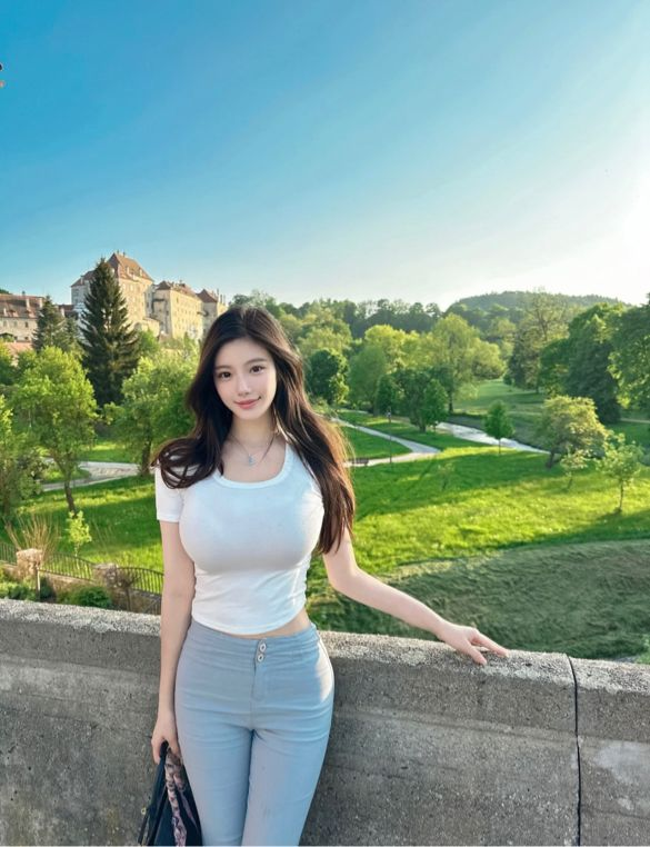 外围女 广州 168