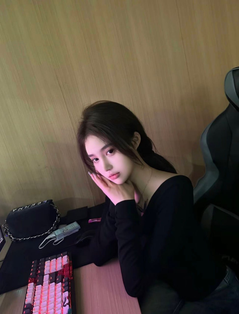 广州天河美女按摩