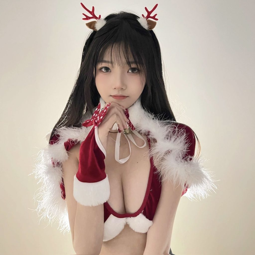 广州金城桑拿体验