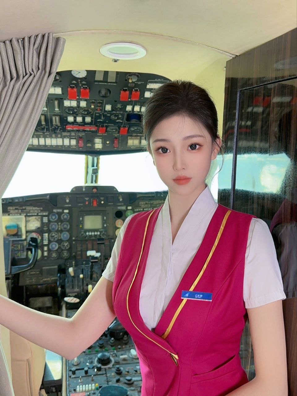 广州外围小姐 电话