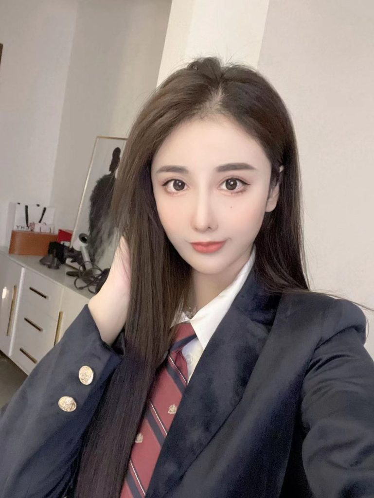广州蒲友桑拿按摩