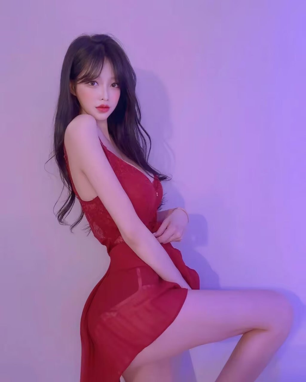 广州外围女联系