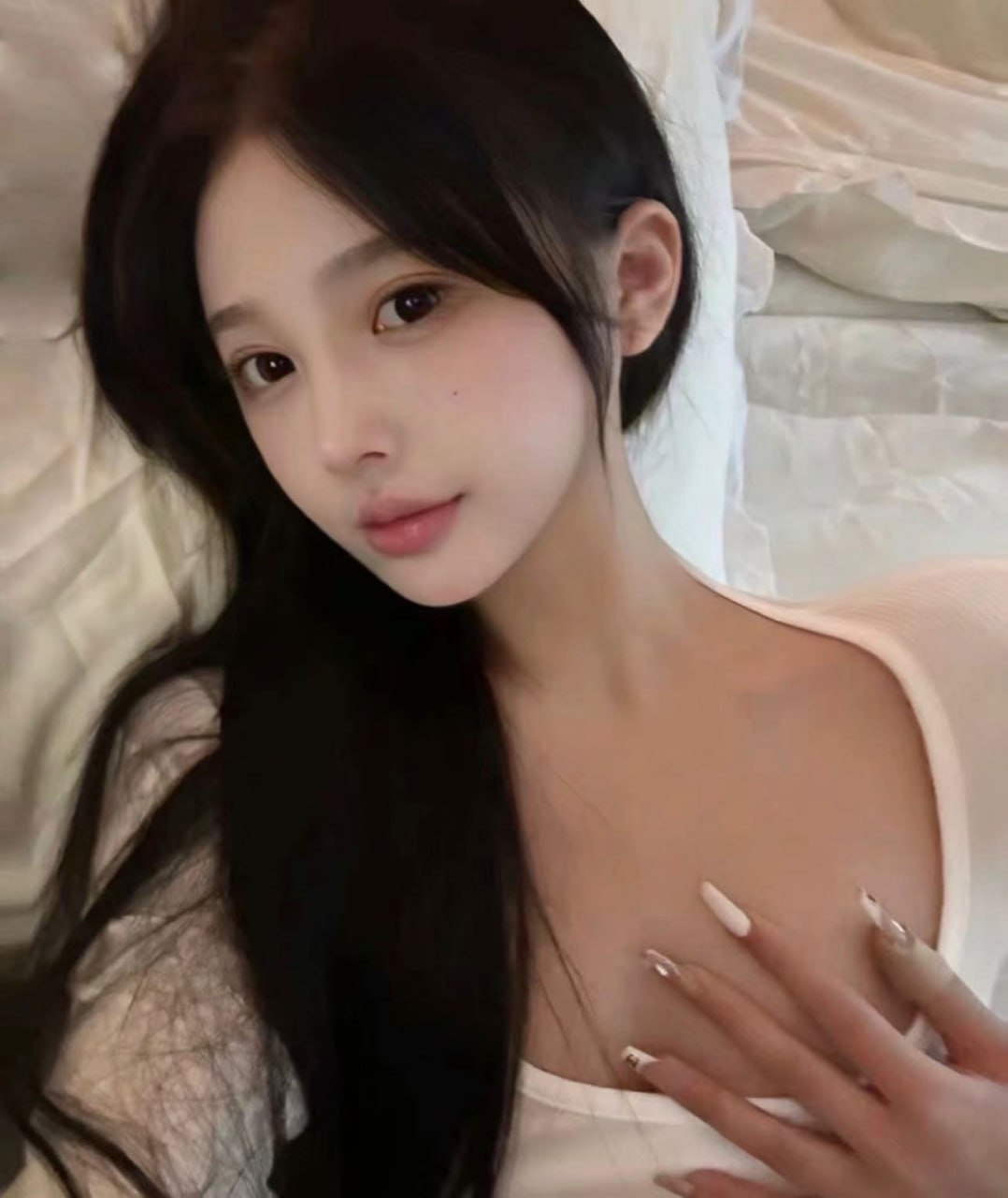 广州夏园品茶