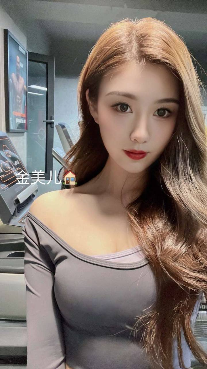广州天河美女品茶