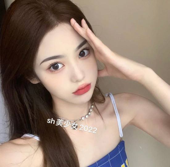 qm 广州佰