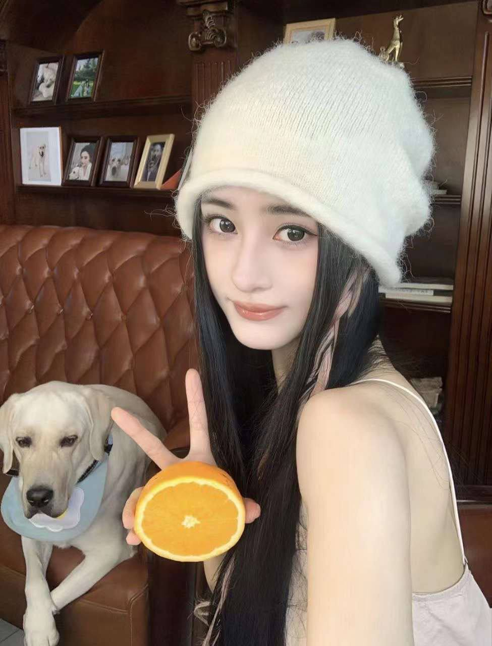 2021广州品茶论坛