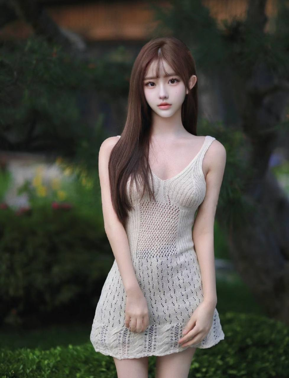 贴吧广州外围女