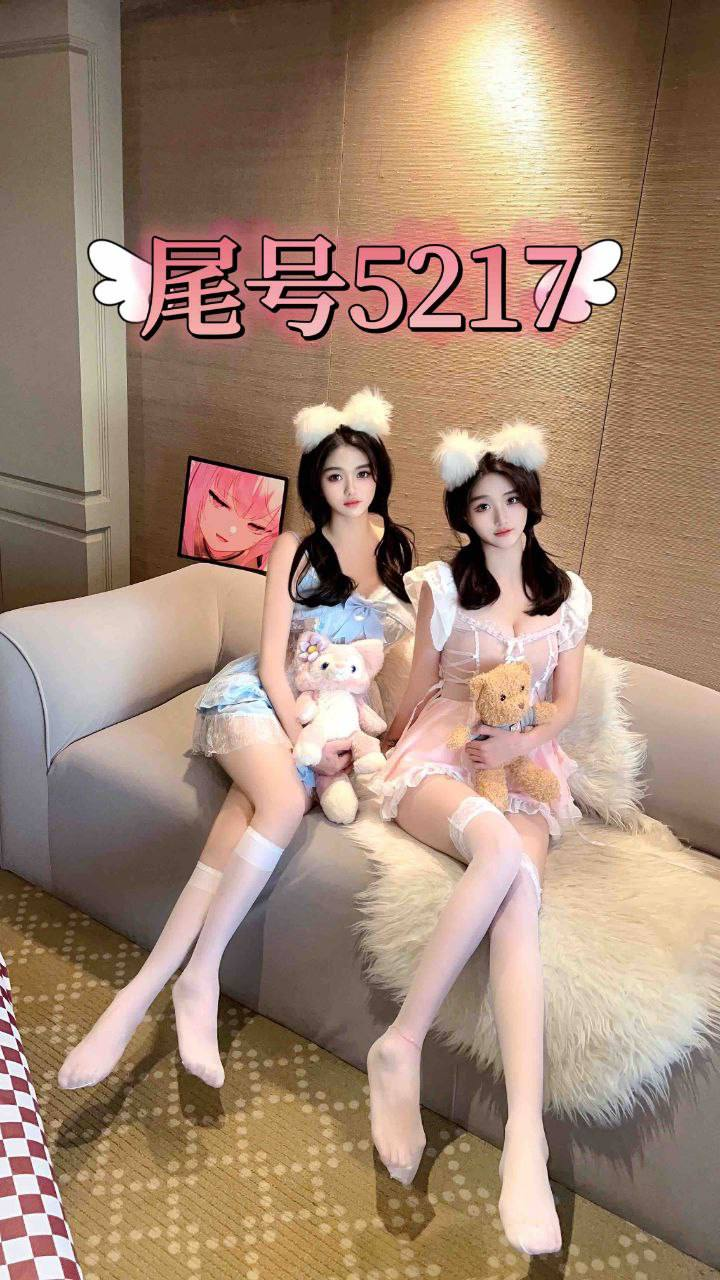 广州白云区龙泉桑拿