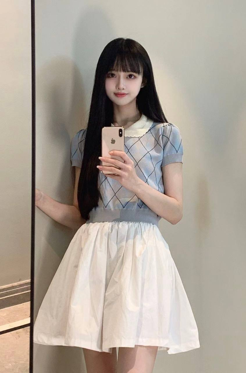 spa迪拜广州