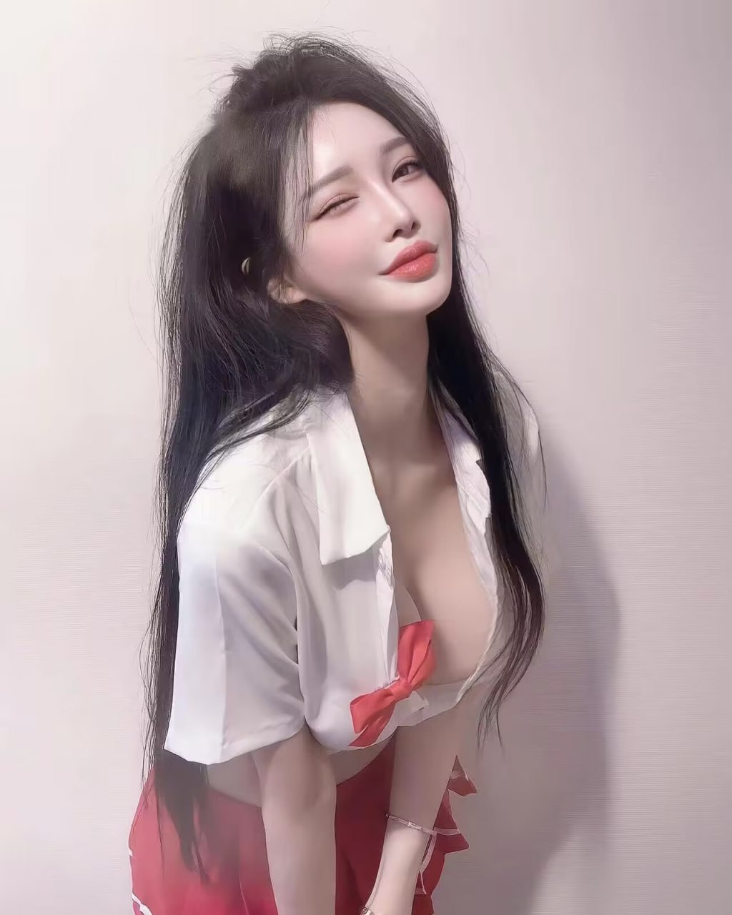 广州免费熟女qm