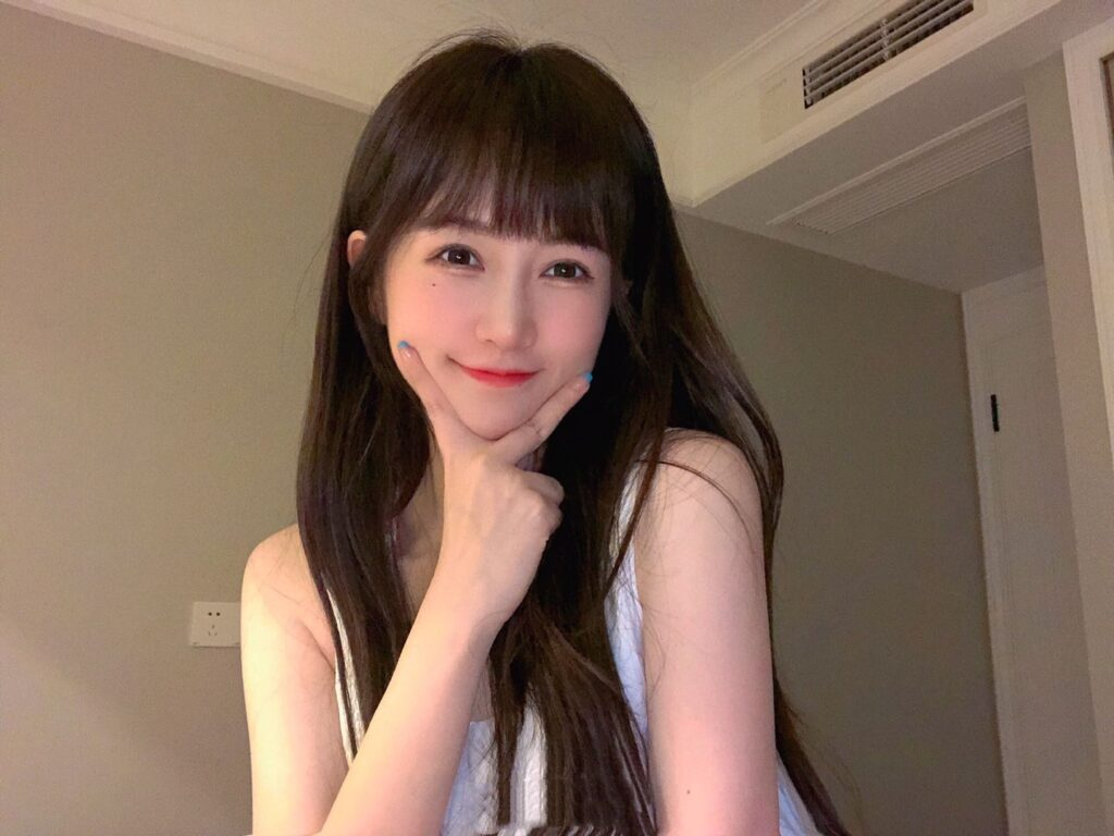 W广州QM
