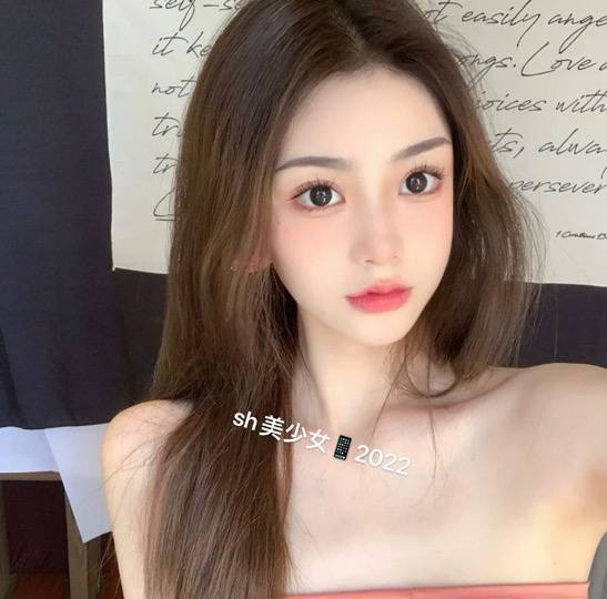 广州外围女专用app