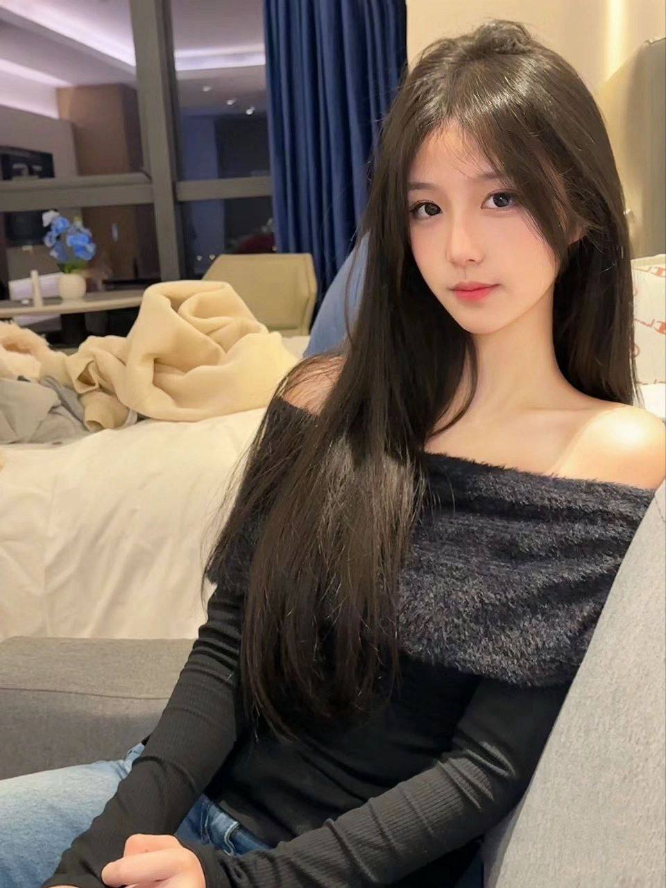 广州良家妇女桑拿