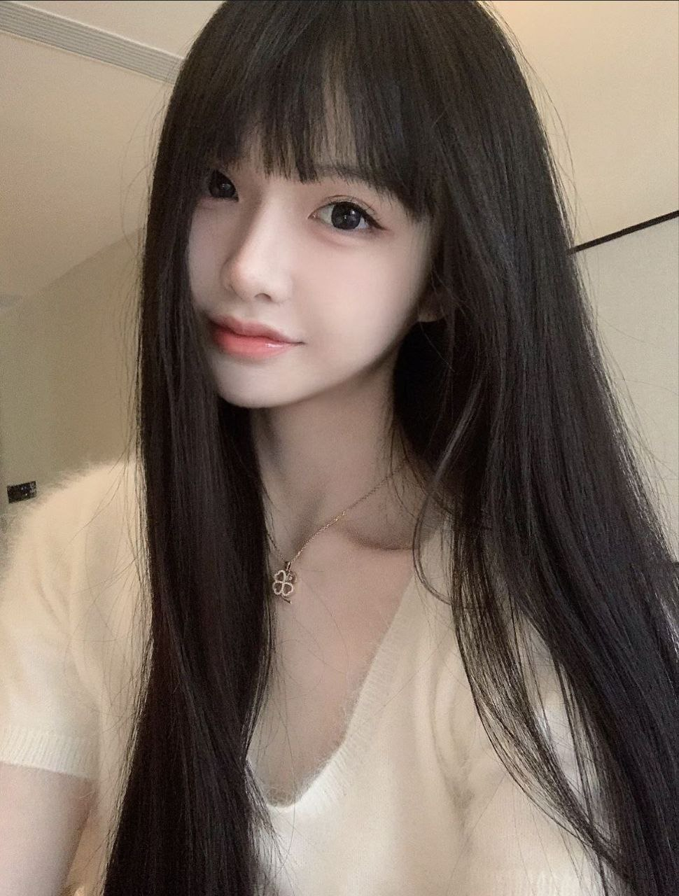 广州犬马之家百花丛