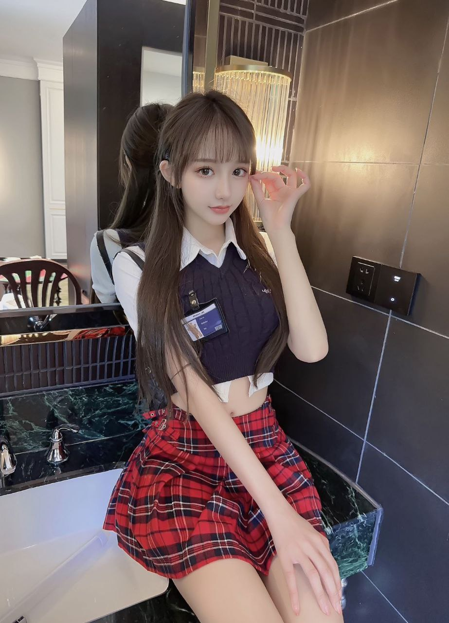广州白云三元里按摩
