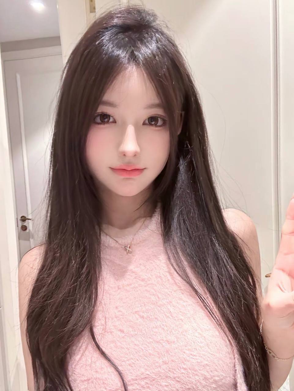 广州潮汐spa