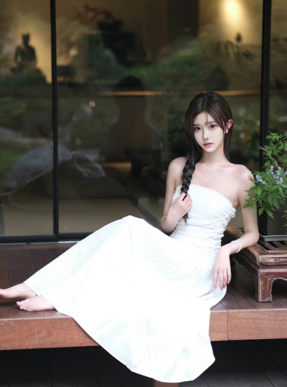 广州番禺南村品茶