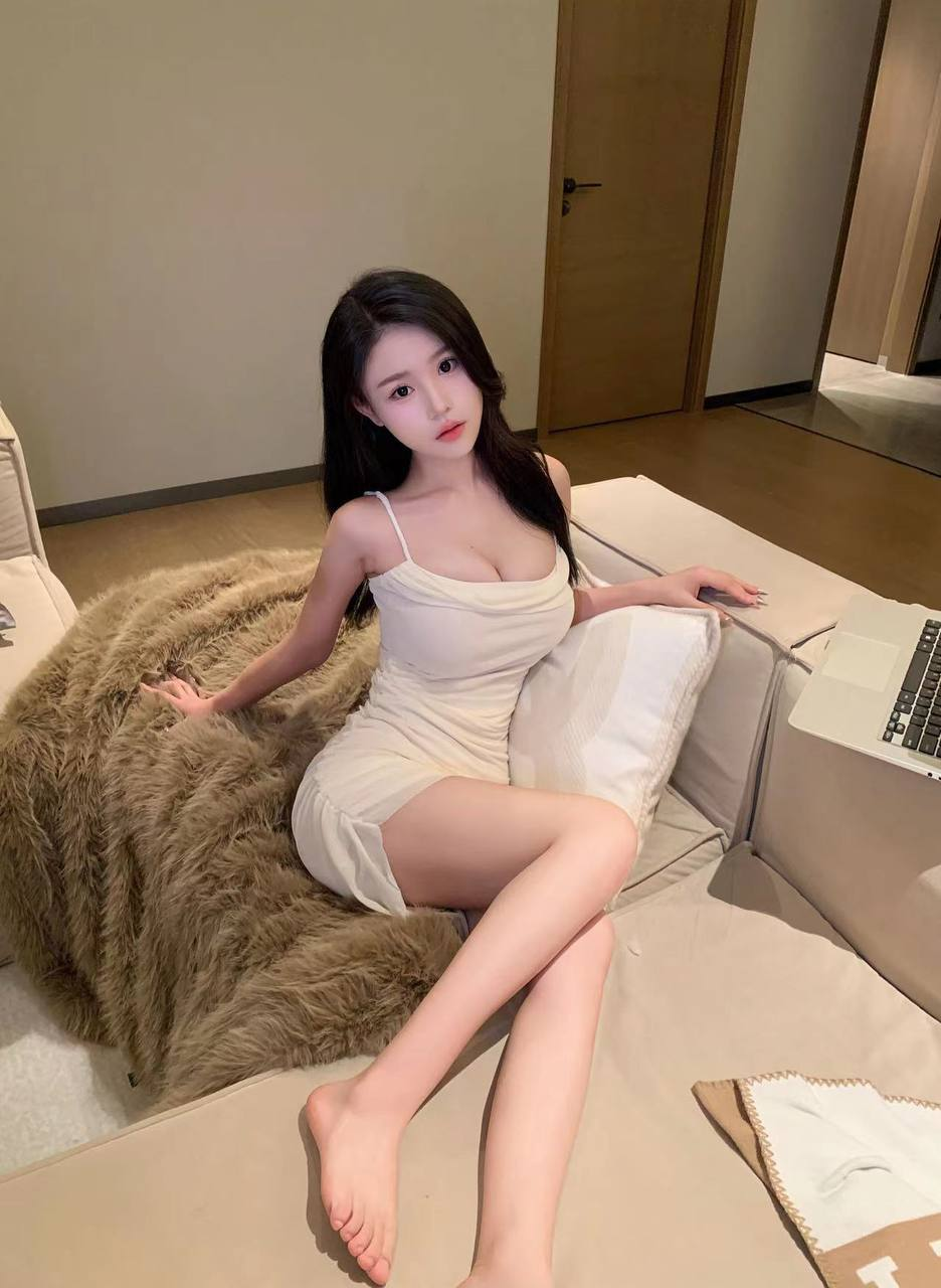 广州越秀桑拿一条龙