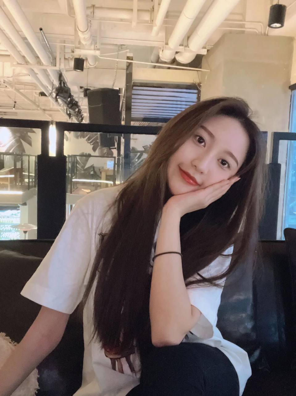 广州外围女贴吧