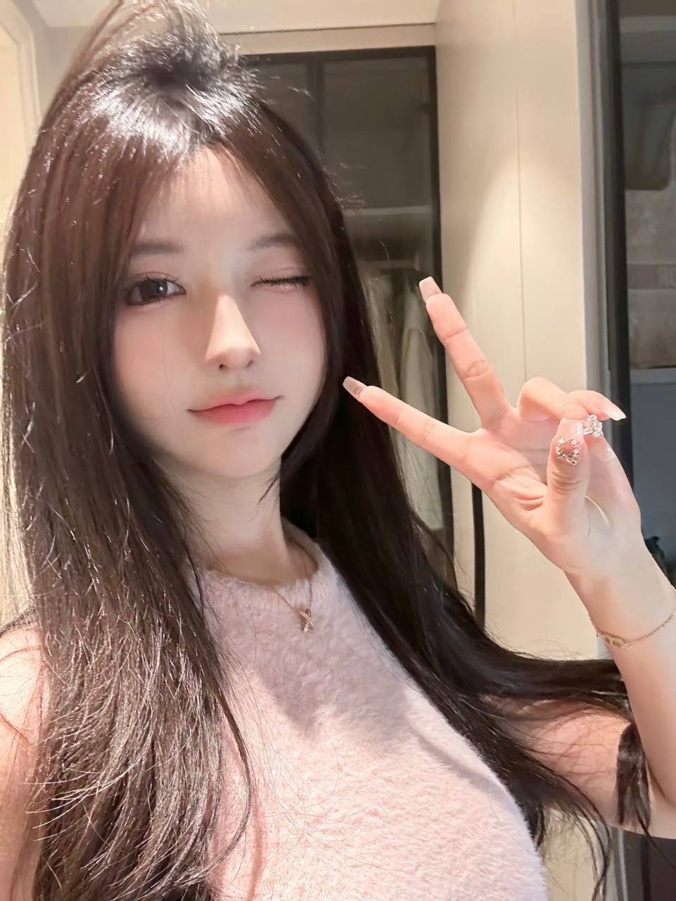 广州外围吧020 waiwei
