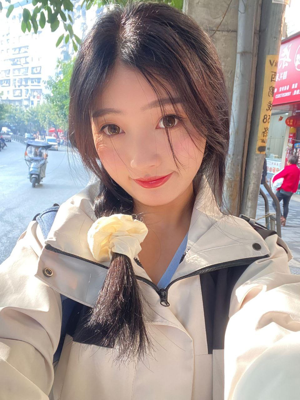 犬马之家论坛网址是多少