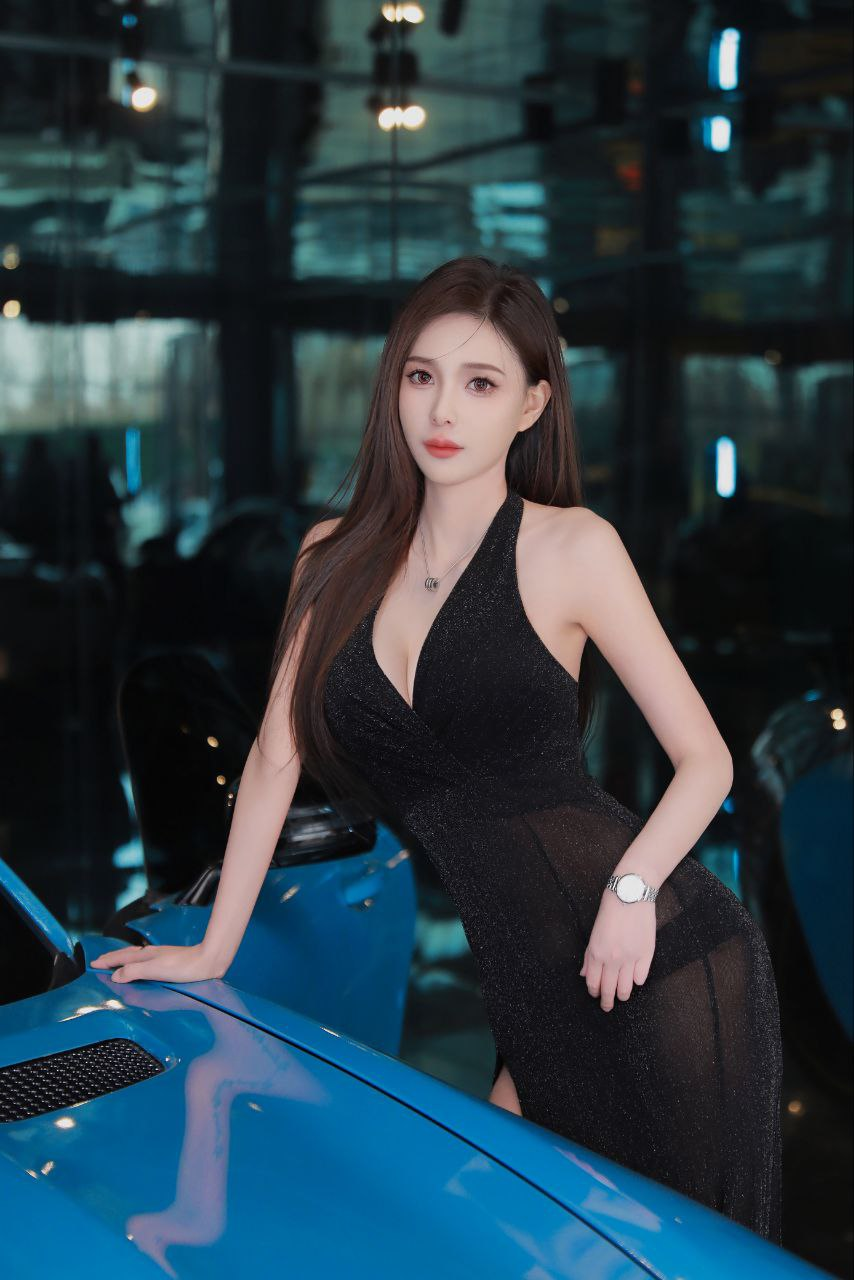 广州海珠区按摩全套