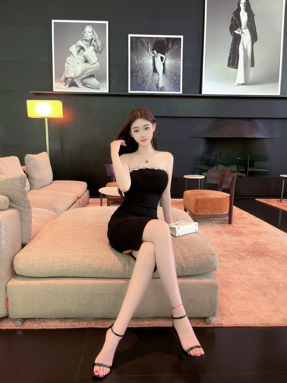 广州qm在哪找