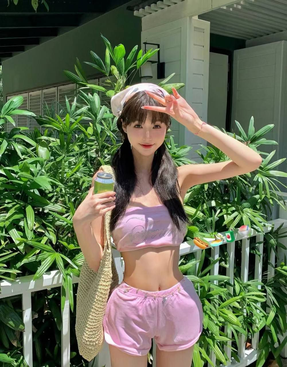 广州天河区桑拿推荐