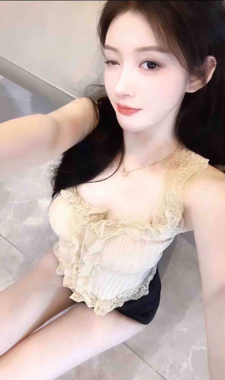 广州叮儿qm