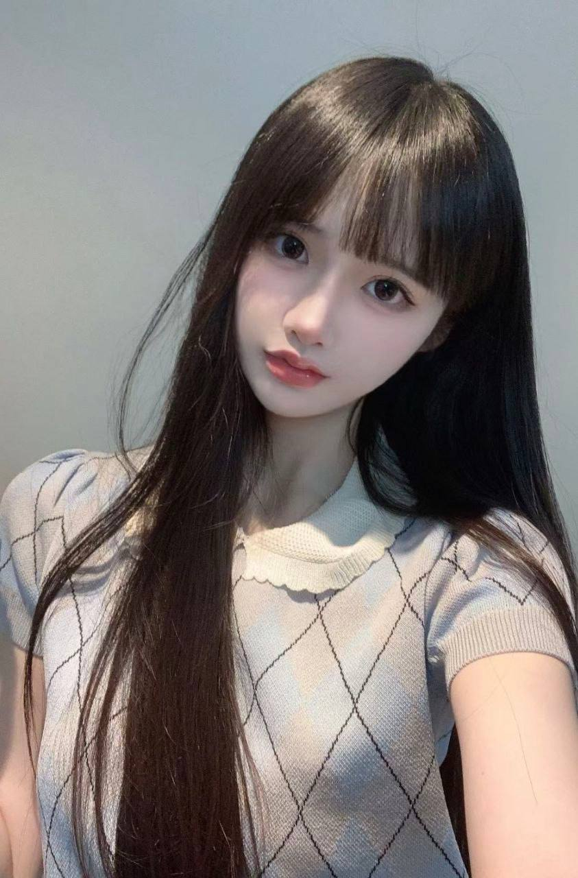 广州学生QM 验证