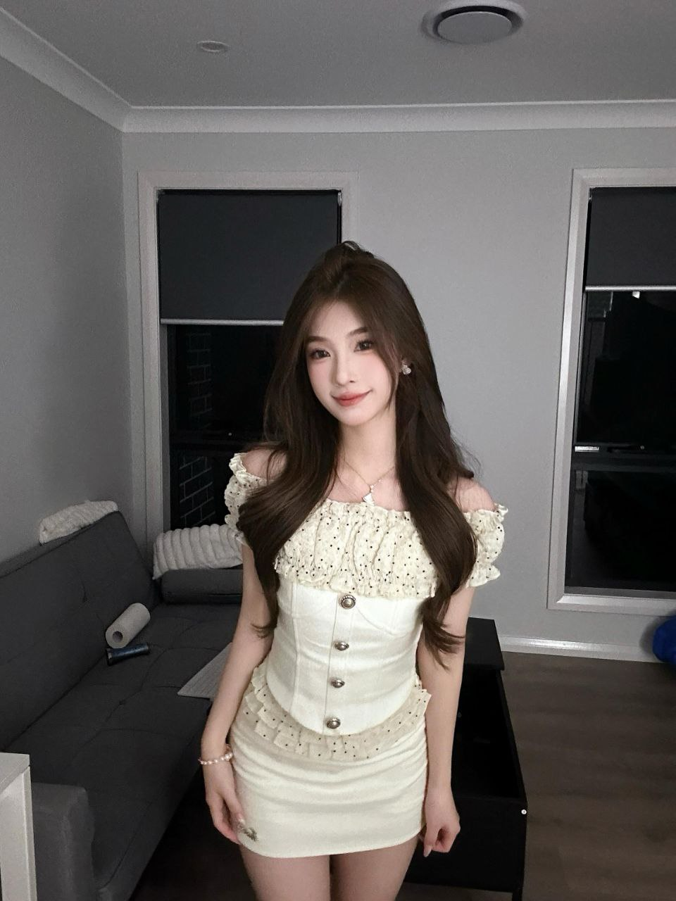 广州品茶多少钱