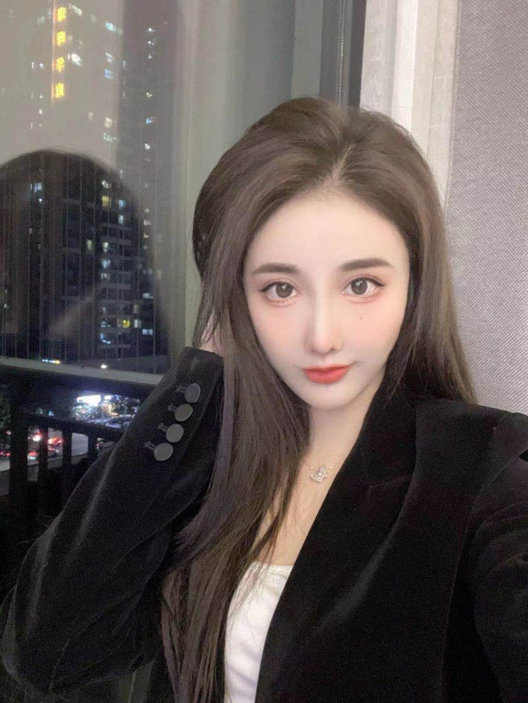 广州竹子桑拿会所