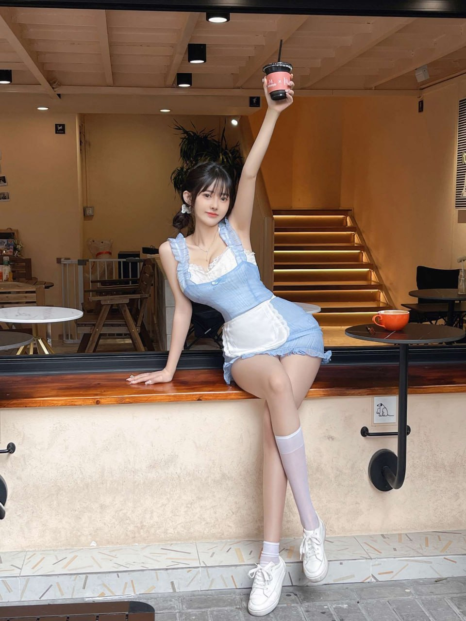 广州番禺qm外围女