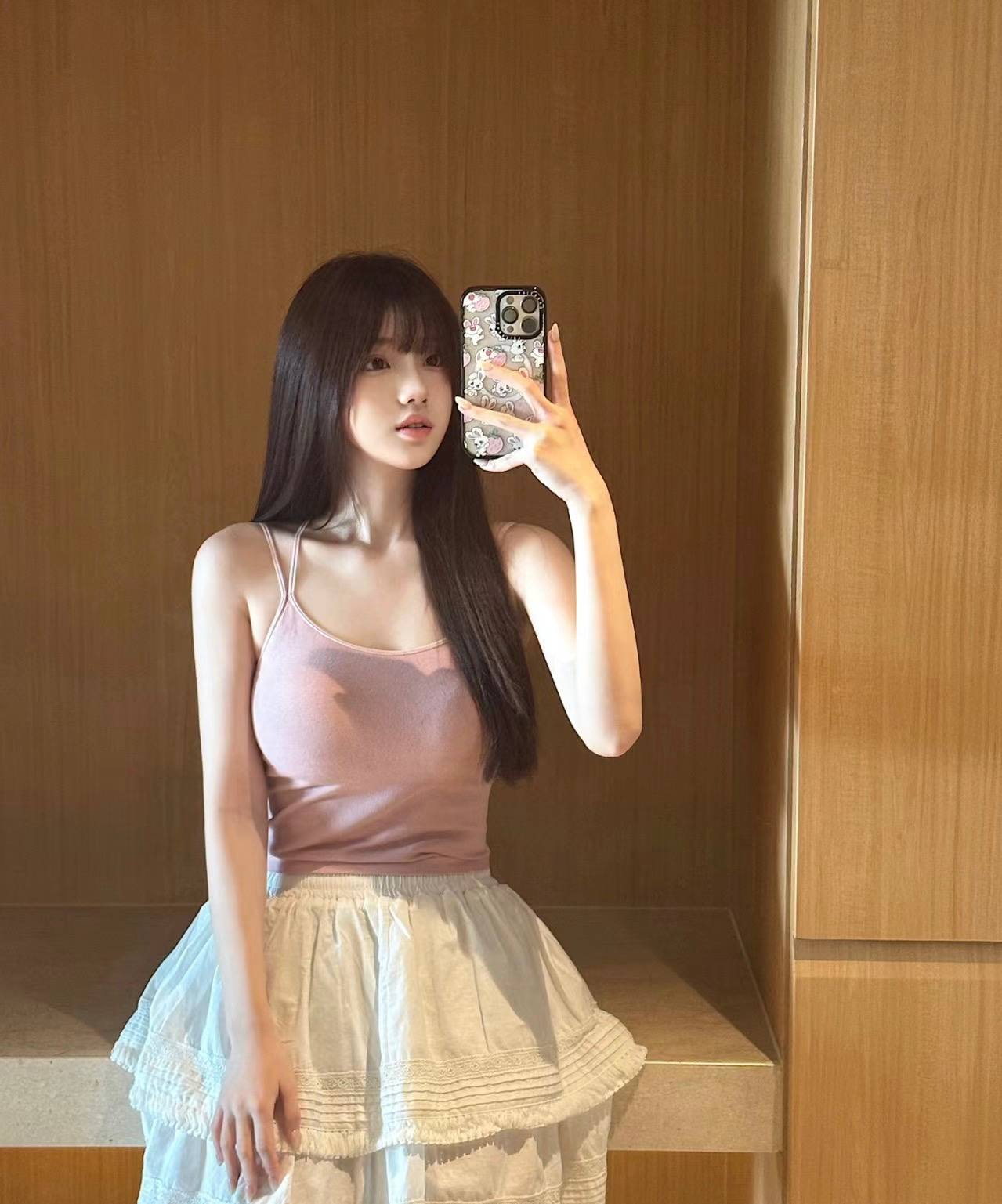 广州哪里有品茶服务