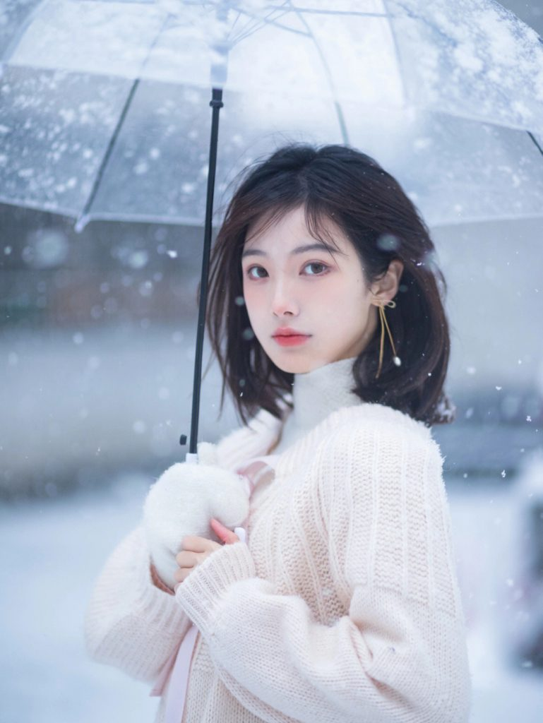广州qm 松果儿