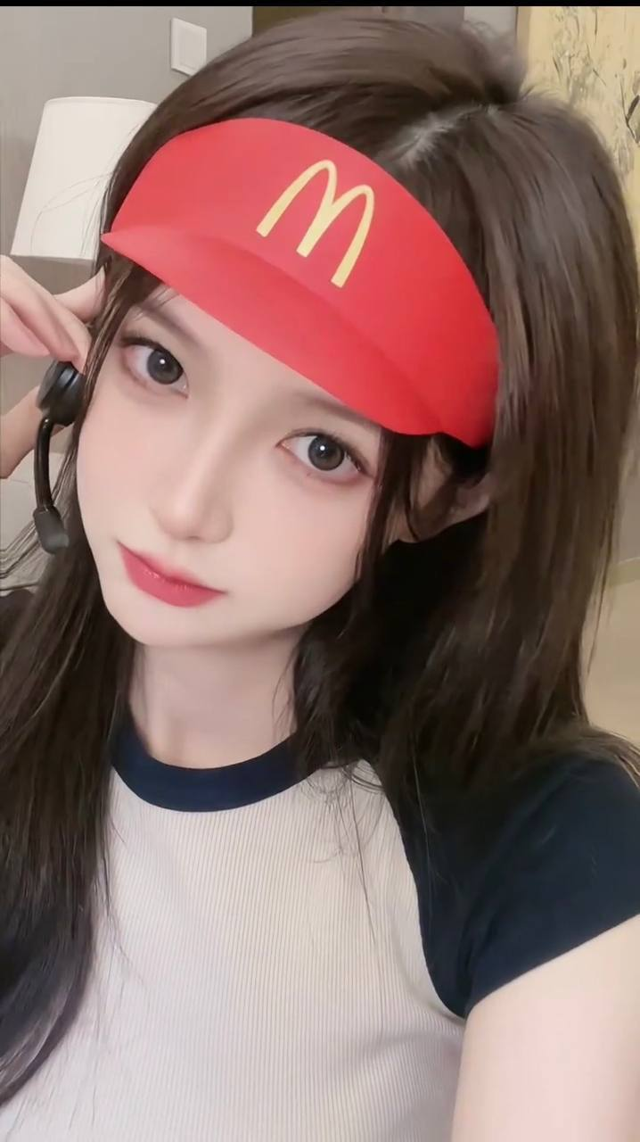 广州按摩少妇
