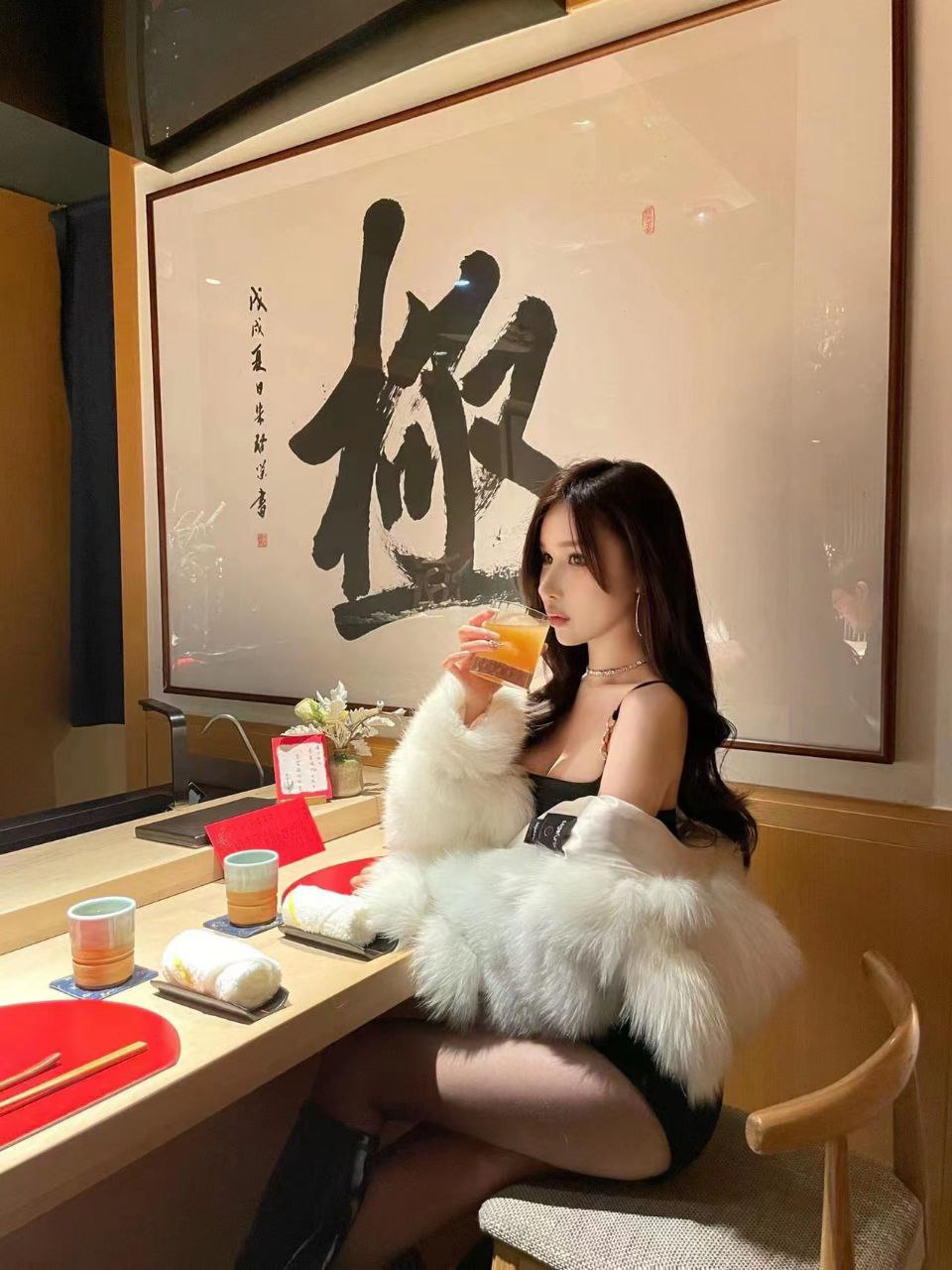 广州中山品茶你懂