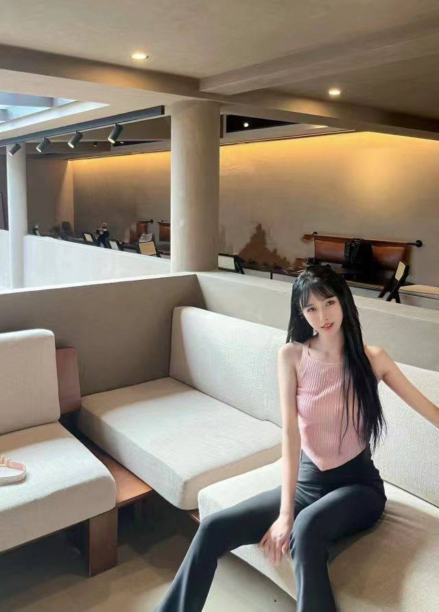 日式spa 广州