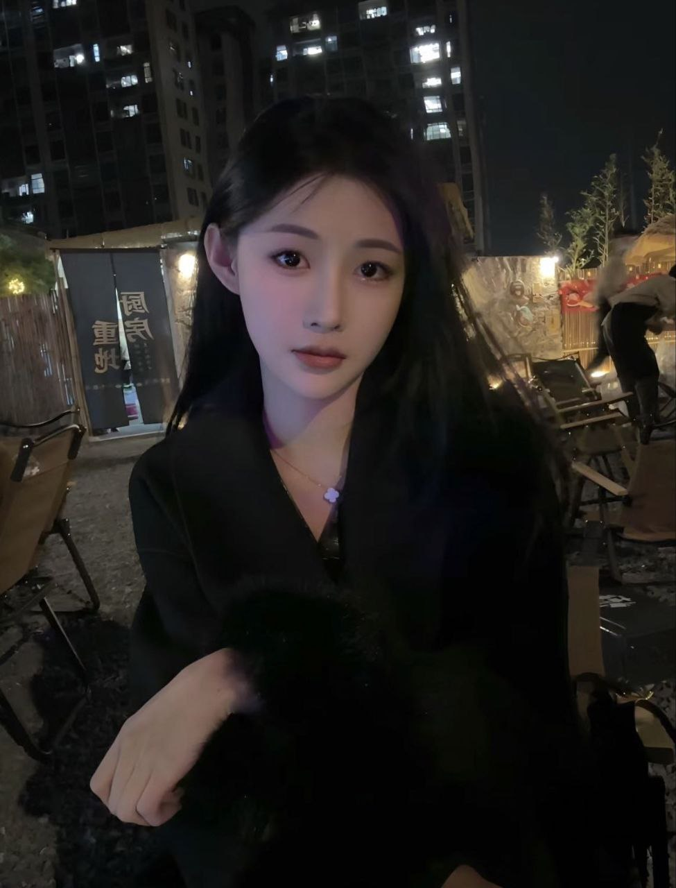 广州spa面部