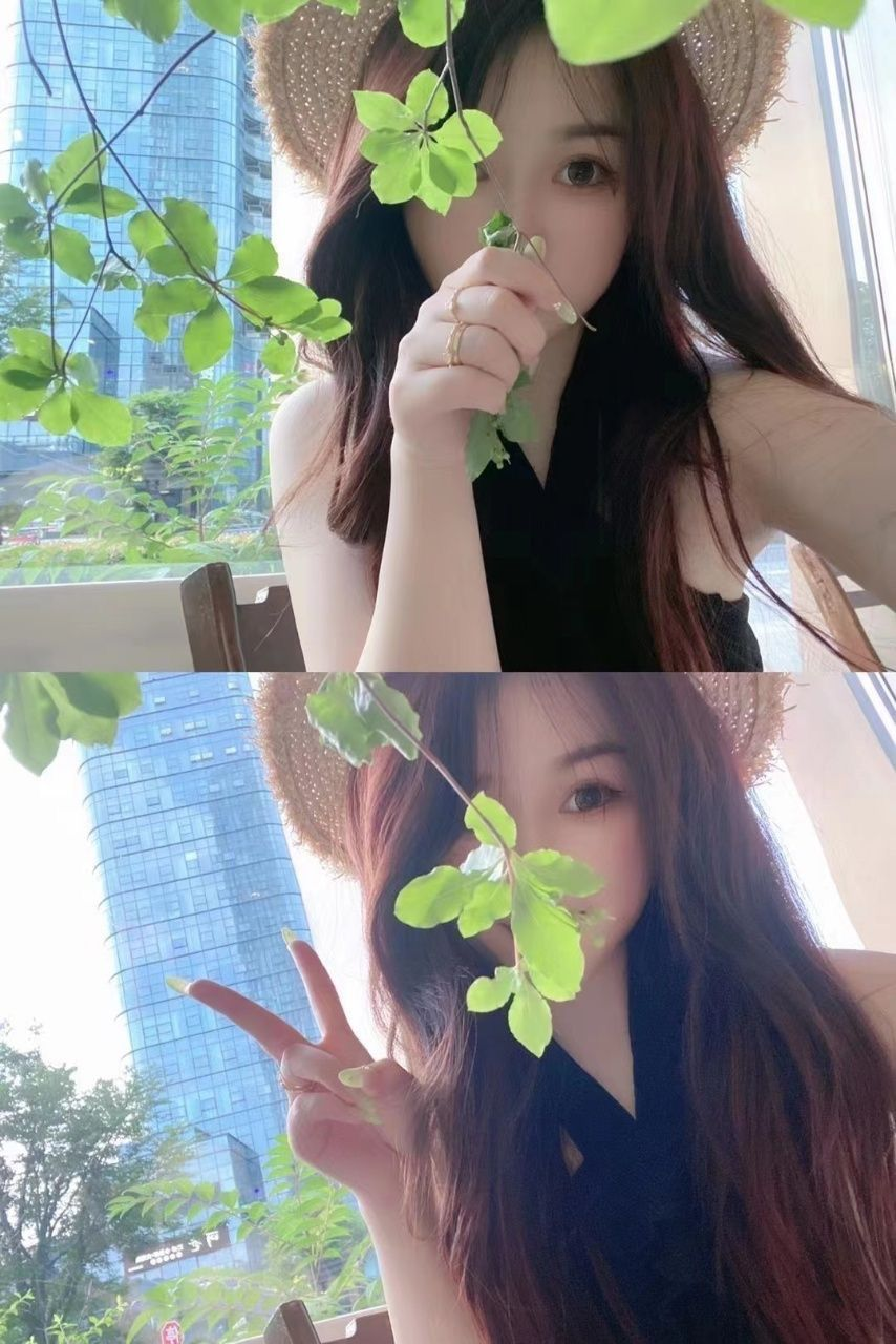 广州按摩桑拿广州狼