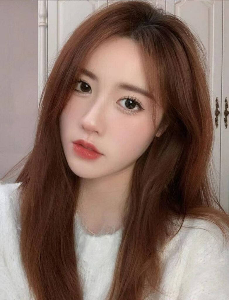 广州有外围女吗