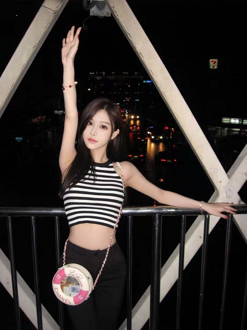 广州天河桑拿服务