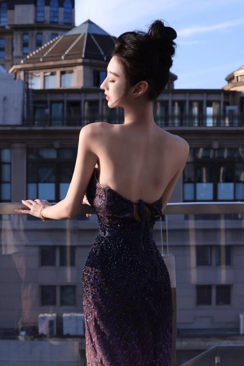 广州玫瑰spa