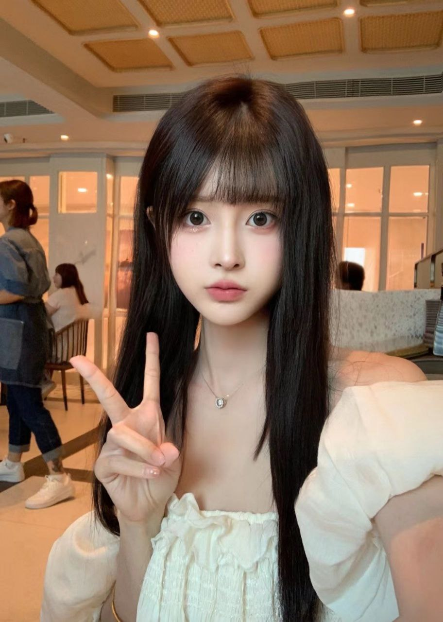 广州白云qm论