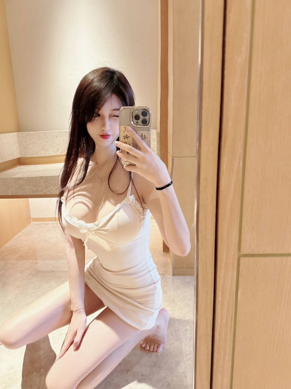 020广州qm之窗